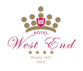 Hotel West End