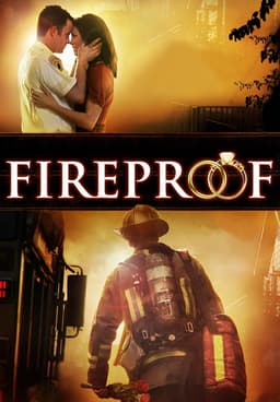 Fireproof
