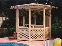 Gazebo