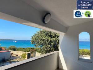 Silba Airport Bed and Breakfast