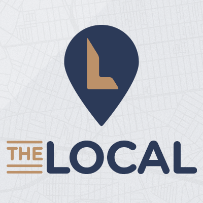 The Local Hostel NYC