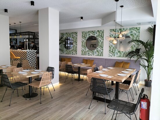 Pizza Express