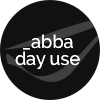 Hotel Abba Playa Gijón