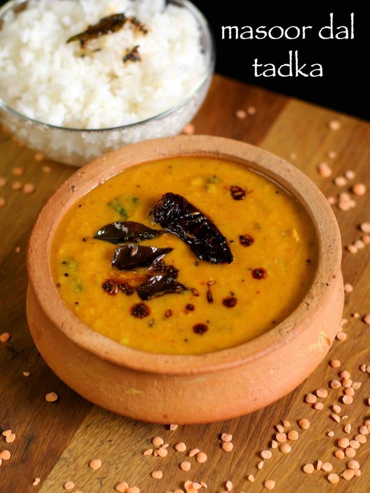 Dal Tadka Quesadilla