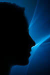 The Night Stalker: The Hunt for a Serial Killer