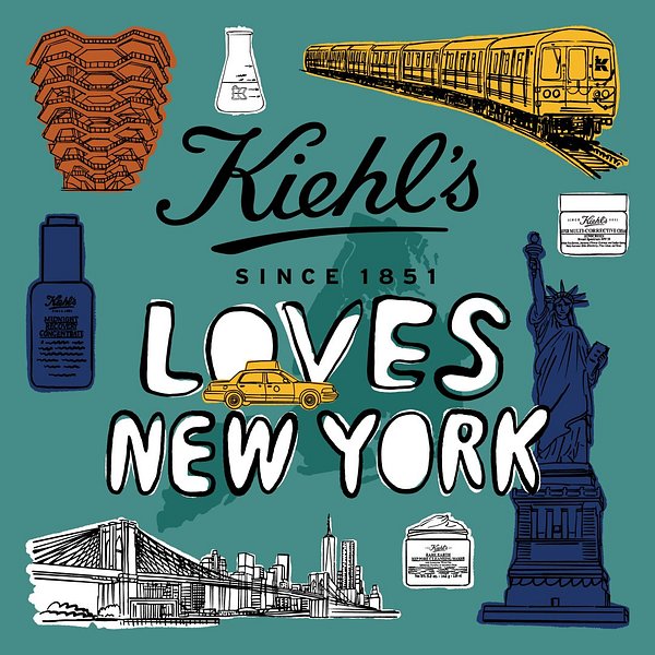 Explore Lemon Grove's Parks