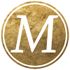 avatar de la lista formado por una sola imagen