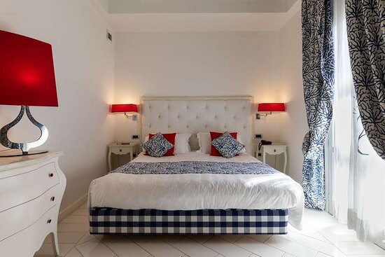 Hotel Ciliegina Lifestyle