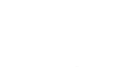 imagen superior del avatar de la lista