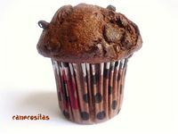 Receta de Mel i Mató con nueces: una opción saludable y deliciosa