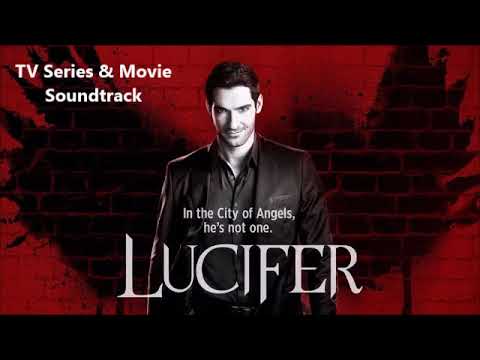 Jon Howard - In The Air Tonight (Audio) [LUCIFER - 3X20 - SOUNDTRACK]