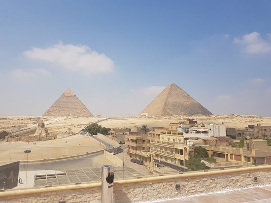 Sphinx Sour