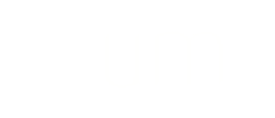 Umu