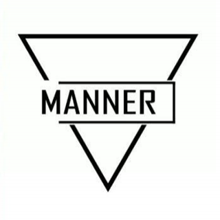 Manner Coffee