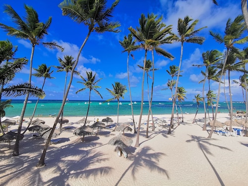 Villa Punta Cana