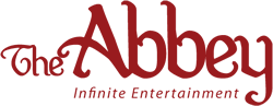 The Abbey