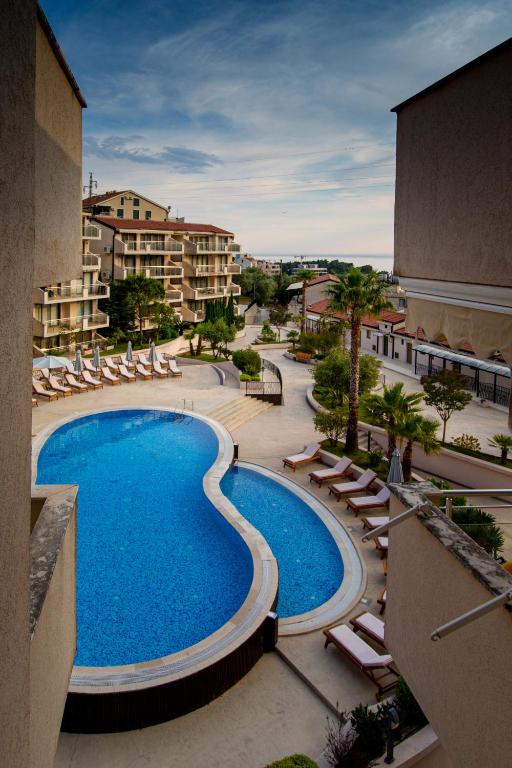 Charming Apartment near the Beach