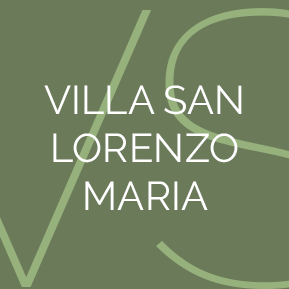 Hotel Villa San Lorenzo Maria