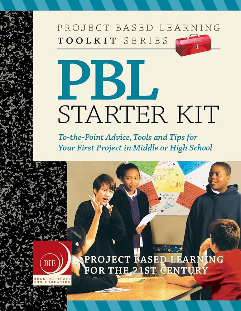 Project-Based Learning in Physical Education