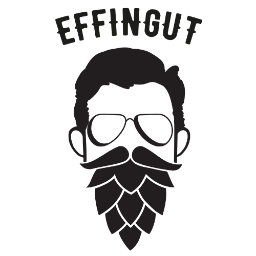 Effingut Brewerkz