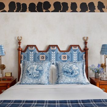Smart Haven Hotel
