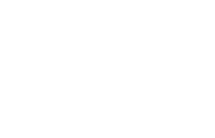 City Lodge Hotel at OR Tambo International Airport