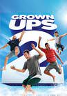 Grown Ups