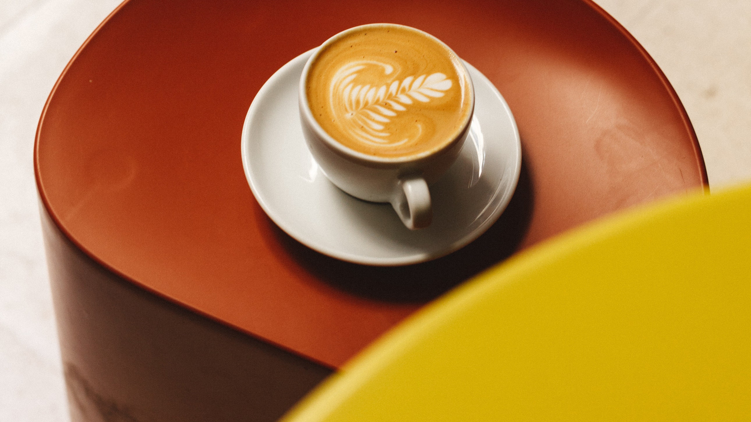 Hanso Café