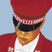 avatar de la lista formado por una sola imagen