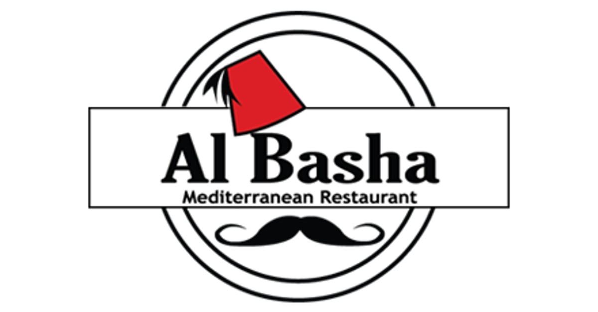 Al Basha Grill