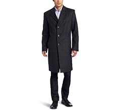 7. Michael Kors Women's Classic Suit Jacket
