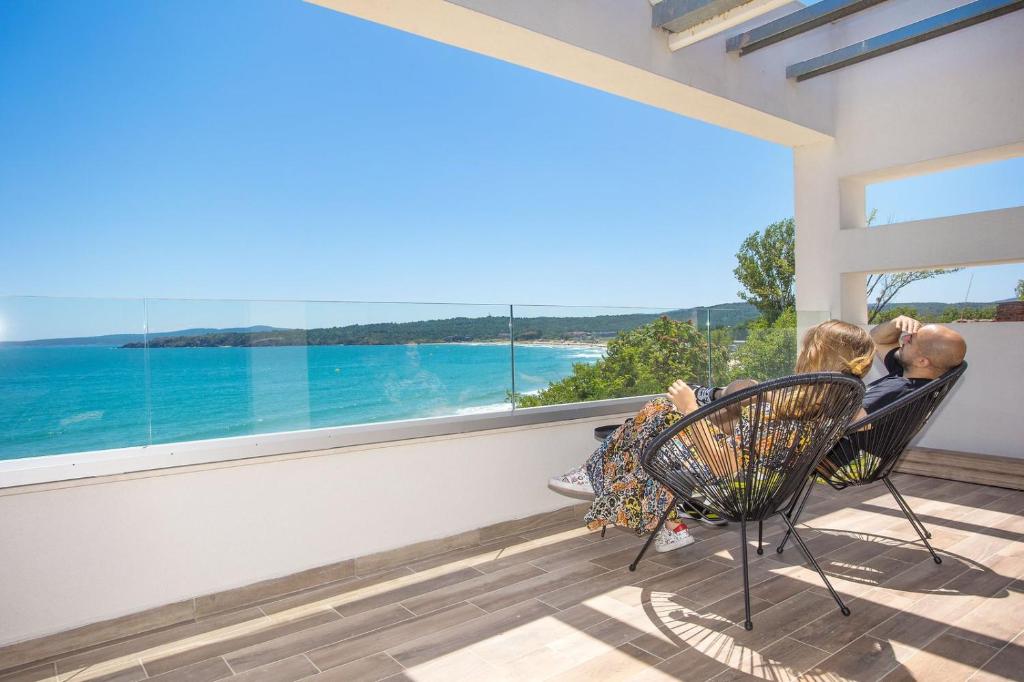 Villa Olive