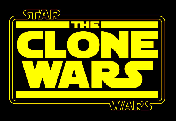 Star Wars: The Clone Wars (2008)
