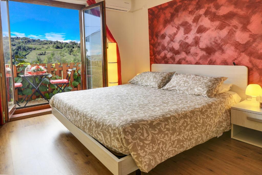 Hotel Floriano Residence