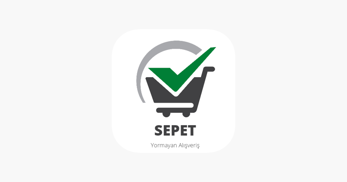 Sepet