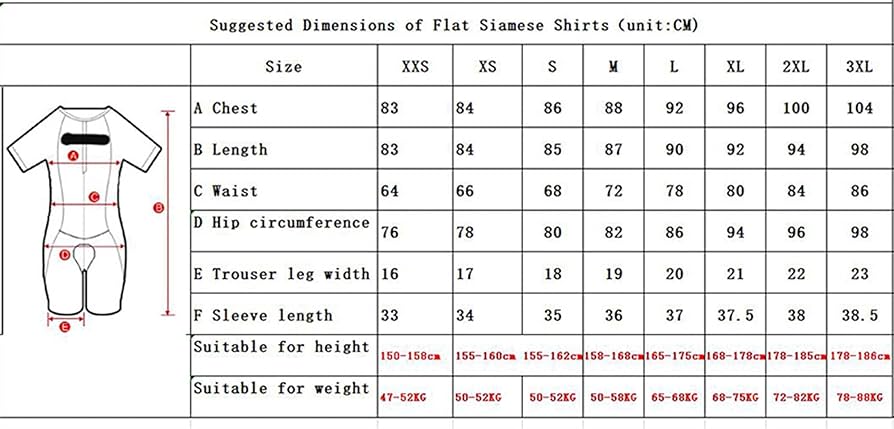 Affordable Women's Mountain Biking Bodysuit Tops on Amazon