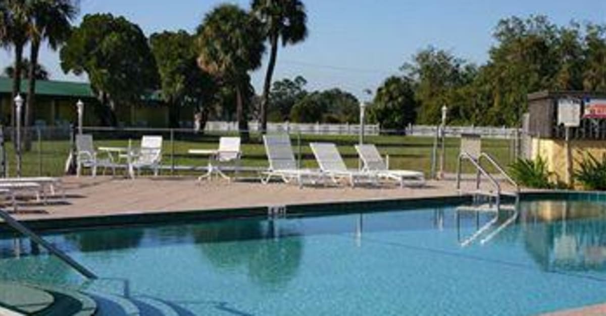 Green Haven Hotel