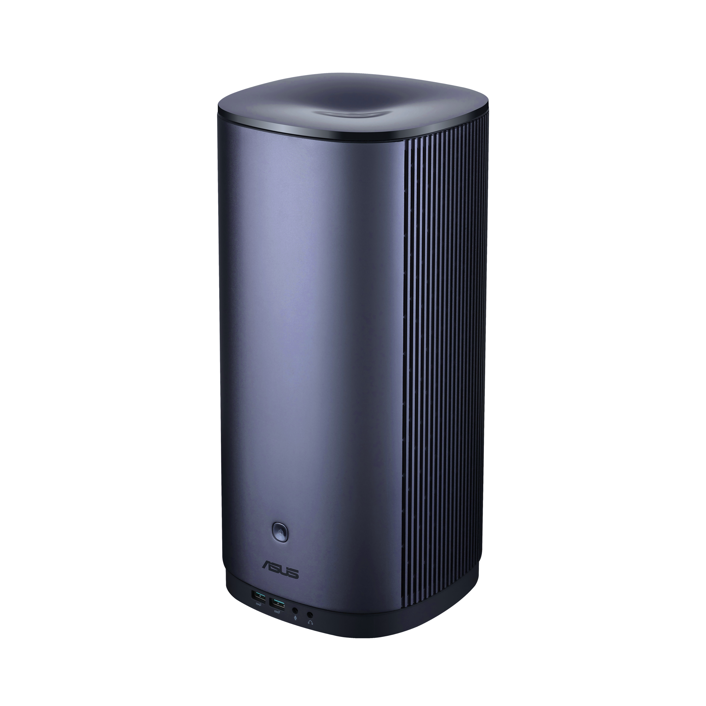 ASUS ProArt PA90 Mini PC Barebone