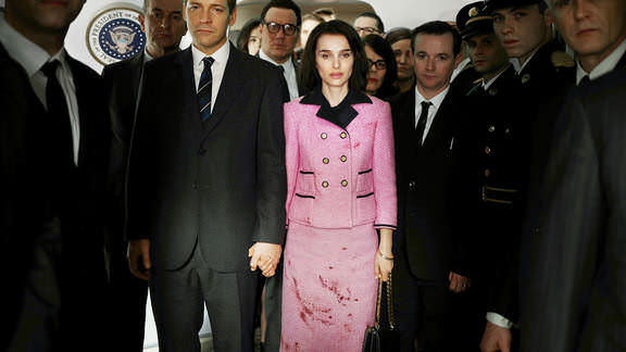 Jackie