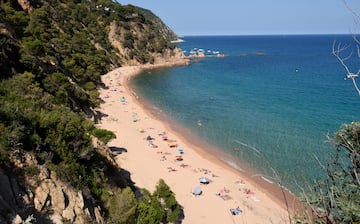 Aro Beach Golf Club