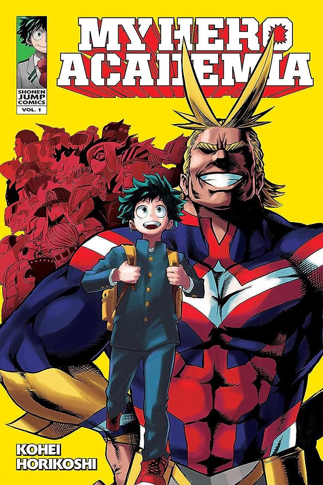 imagen superior del avatar de la lista