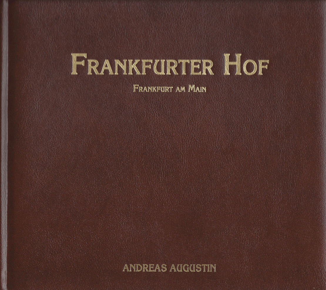 Frankfurter's