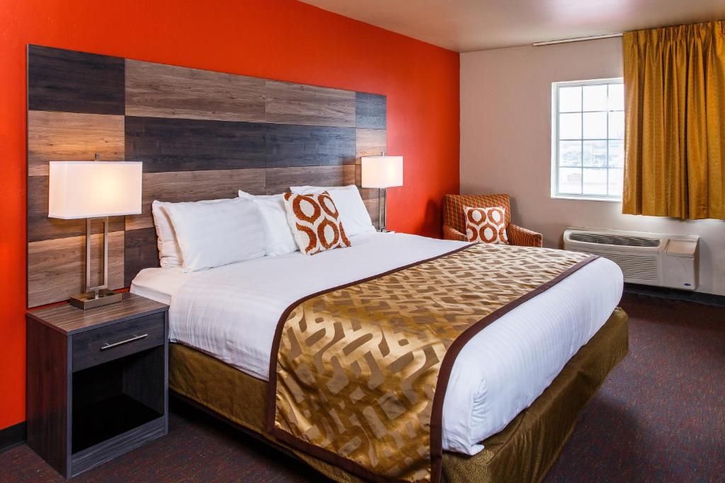 Hotel J