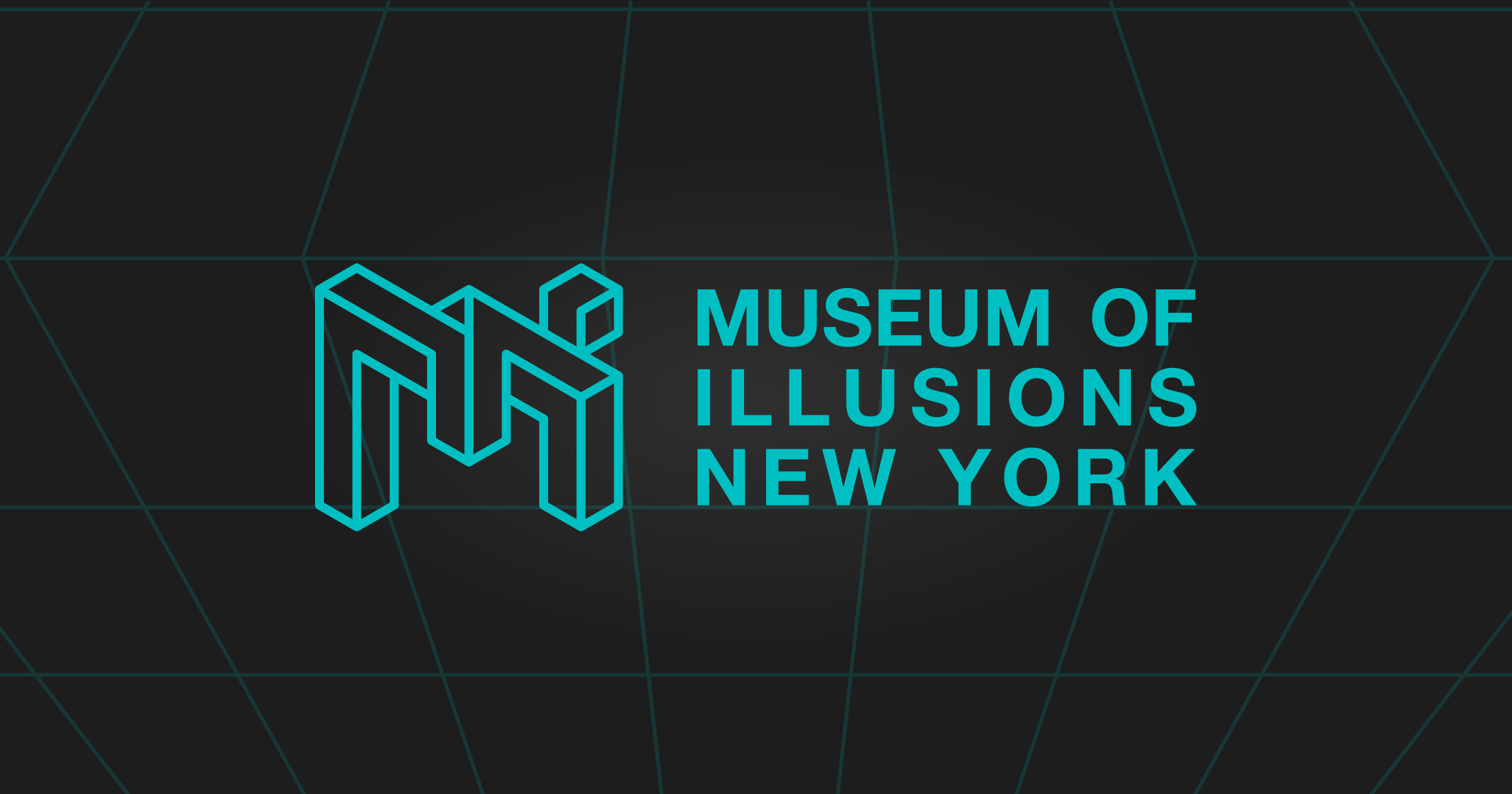 The Museum of Illusions