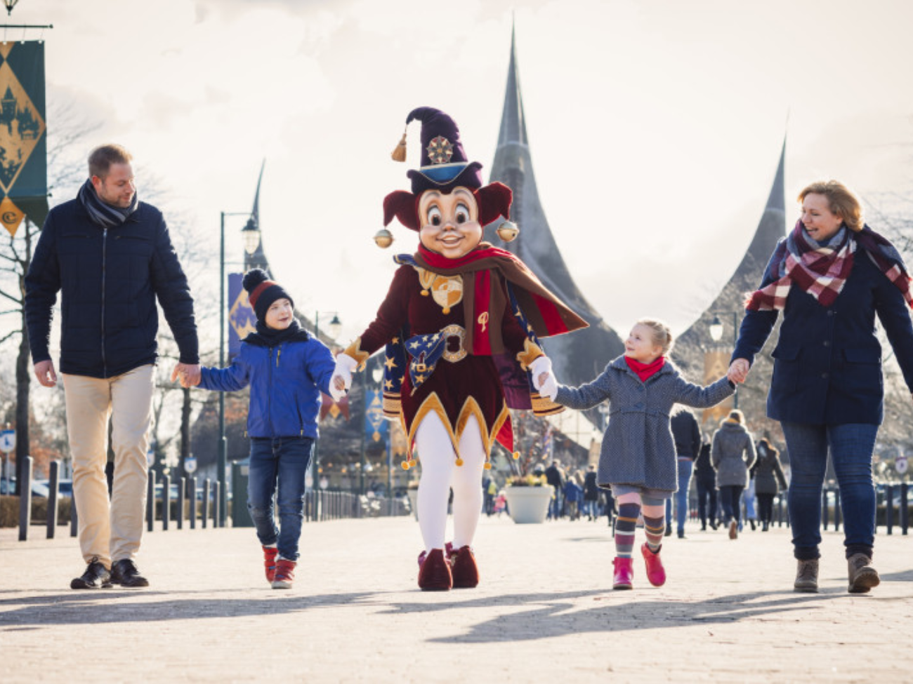 avatar de la lista formado por una sola imagen