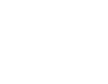 Hotel Plaza Lucchesi