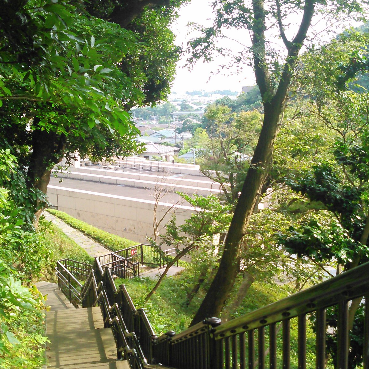 Kamakura's Art and Culture