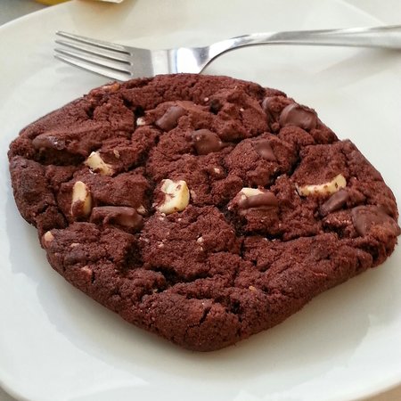 La Pastelería de Chueca