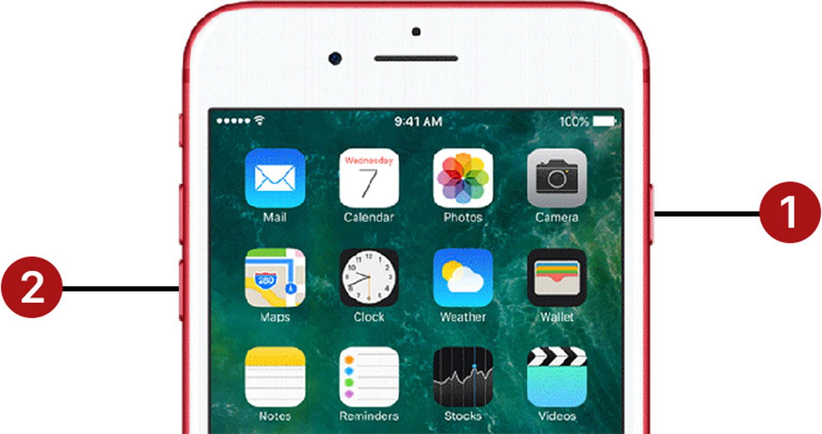 Hard Reset iPhone 7 and 7 Plus: A Comprehensive Tutorial