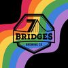 7 Bridges Brewing Company